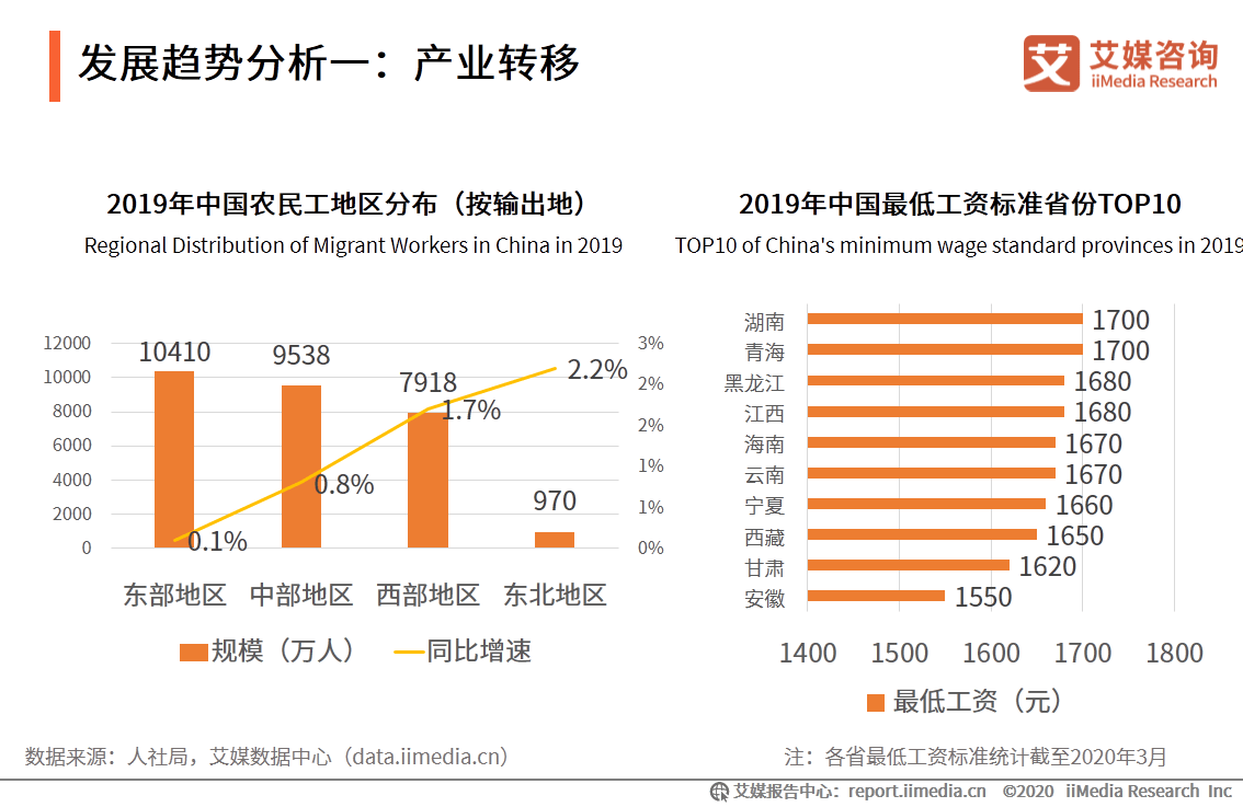 新澳门开奖结果2020开奖记录查询网站,能够对历史开奖数据进行深度挖掘