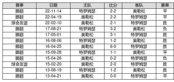 澳门特马今期开奖结果2024年记录今晚开几号,更在于它所蕴含的文化与情感