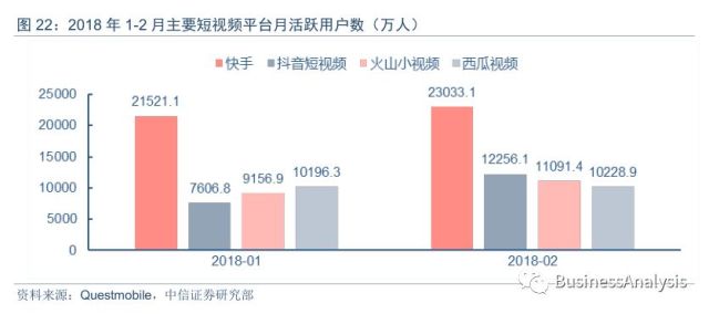 二四六香港资料期期中准头条：揭秘精准预测与深度分析的资讯平台