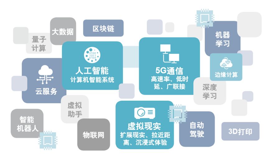 探索新澳最准的免费资料：如何在海量信息中找到有价值的资源