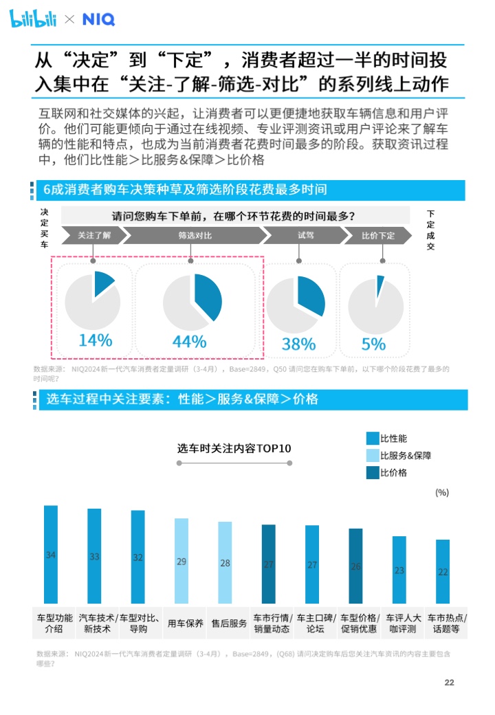 新奥精准资料免费大全：2024年企业决策的强大助力