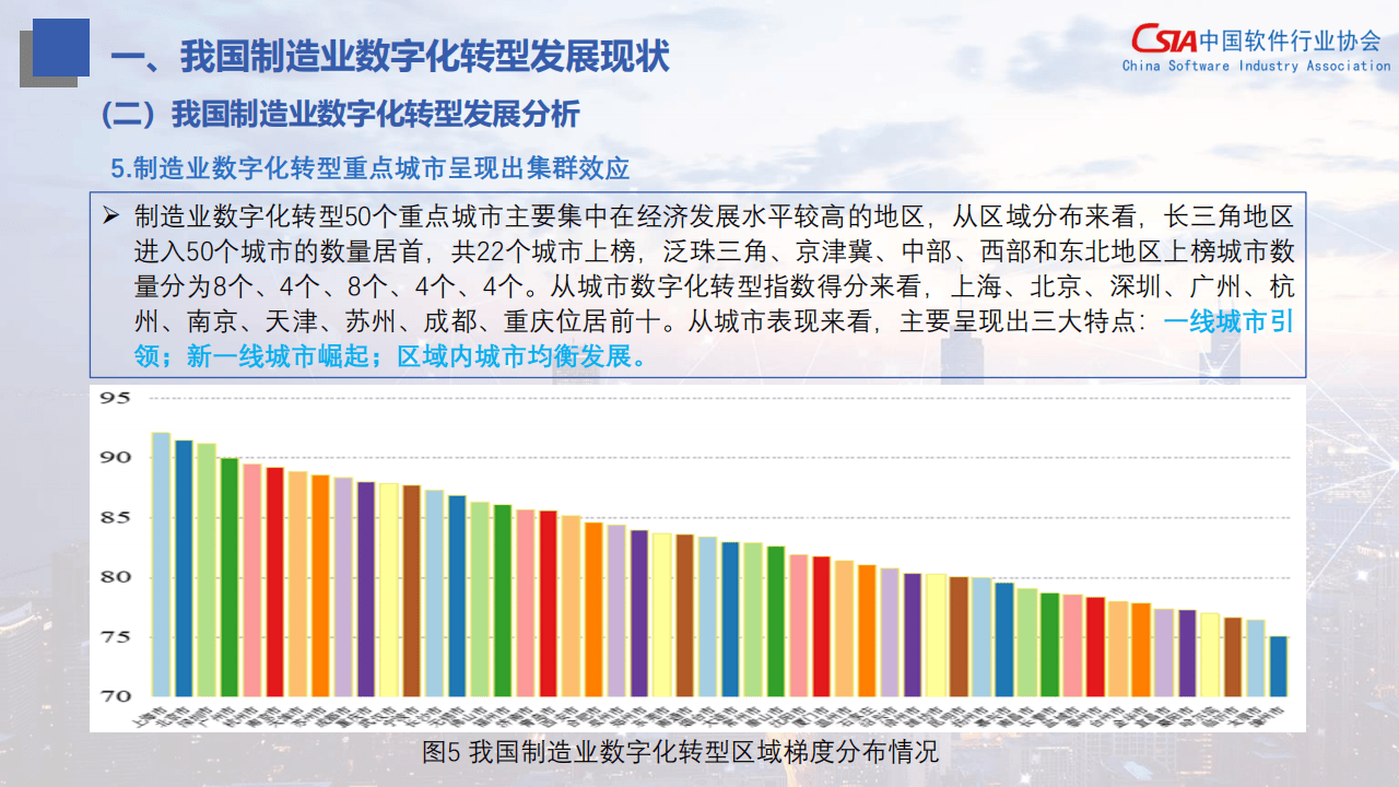 2024年澳门博彩业新纪元：数字化转型与国际化发展