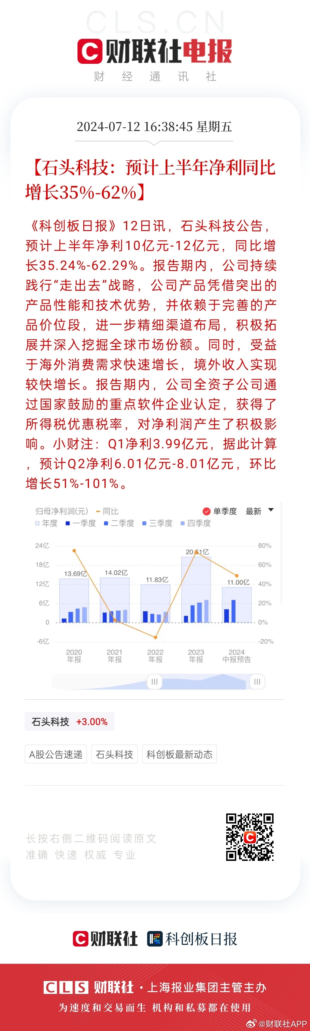 才人格 第169页