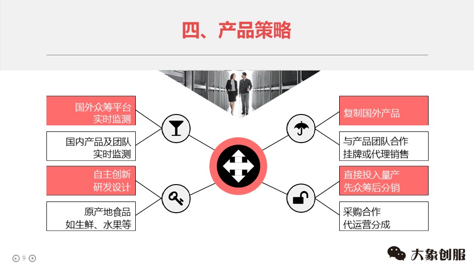 二四六天天彩资料大全网,案例分析：数据驱动的成功