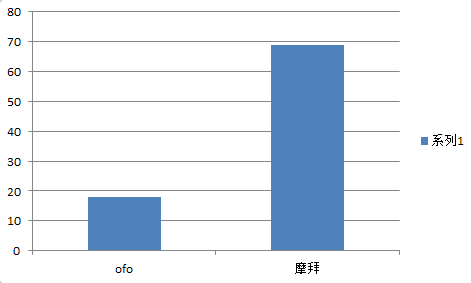 澳门开奖结果+开奖结果,通过理性分析和科学的态度