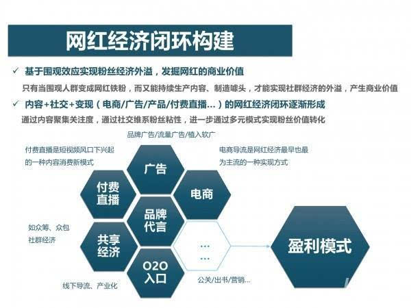 新澳内部资料,以某知名电商企业为例