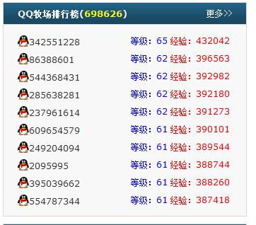 2020年澳门六下彩开奖记录152期,许多玩家在选择号码时