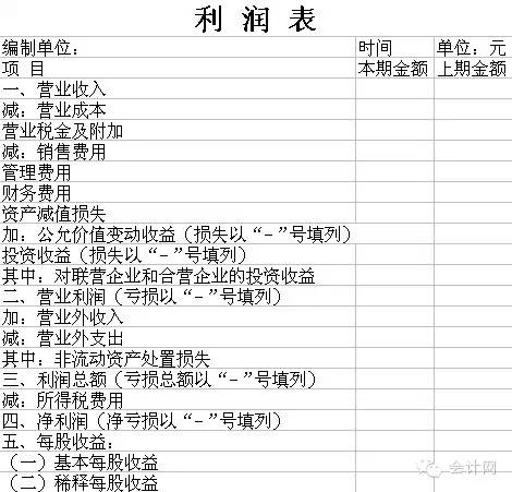 新澳历史开奖最新结果查询表格图片大全一一,轻松掌握新澳历史开奖的最新动态