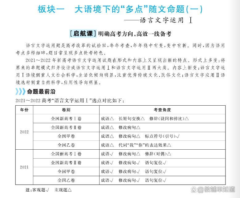 2024全年资料免费大全功能特色,帮助您更好地利用这一资源