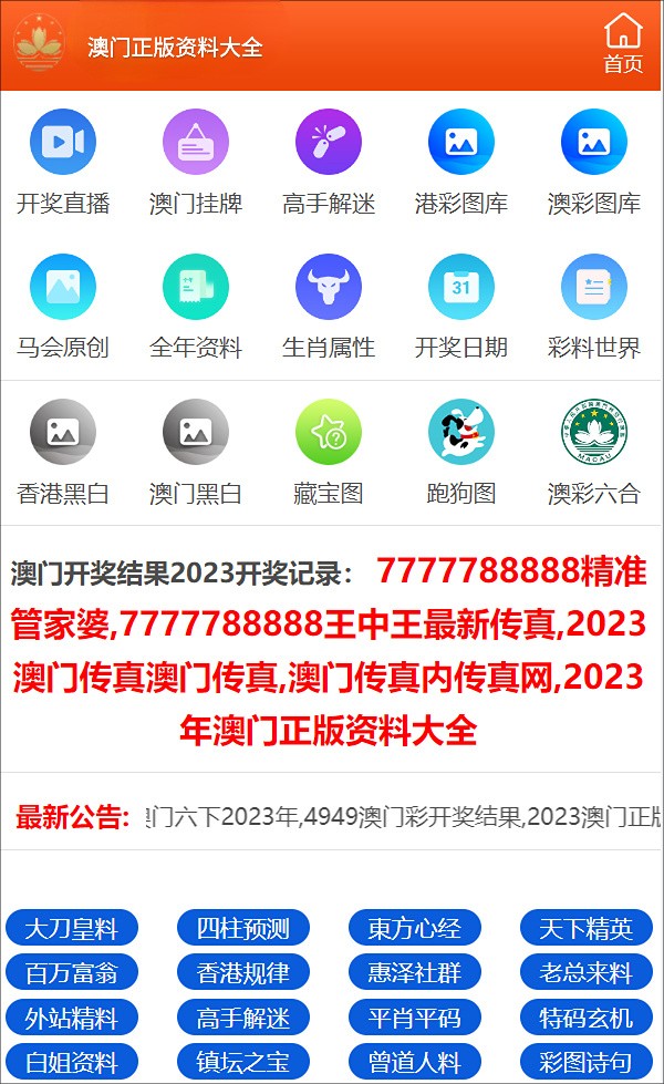 2024年澳门正版免费,你可能需要注册一个账户才能访问或下载免费资源