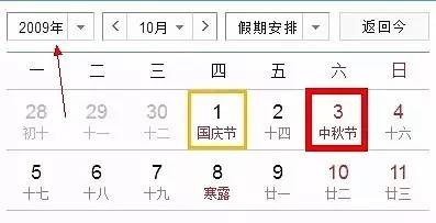 2024年12生肖排码表图,假设你已经完成了上述步骤