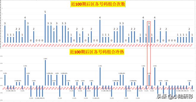 新澳利澳门开奖历史结果,分析中奖号码的分布情况