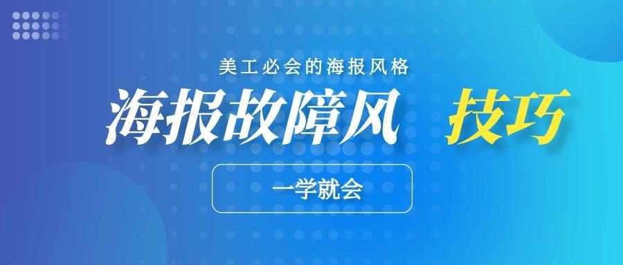 新奥长期免费资料大全,能够帮助你从基础到进阶逐步学习