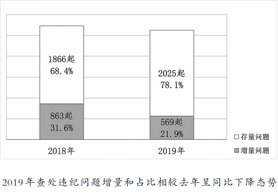 四肖八码期期准资料一起,“四肖八码期期准资料一起”是一种结合了多种学习资源和方法的综合学习策略