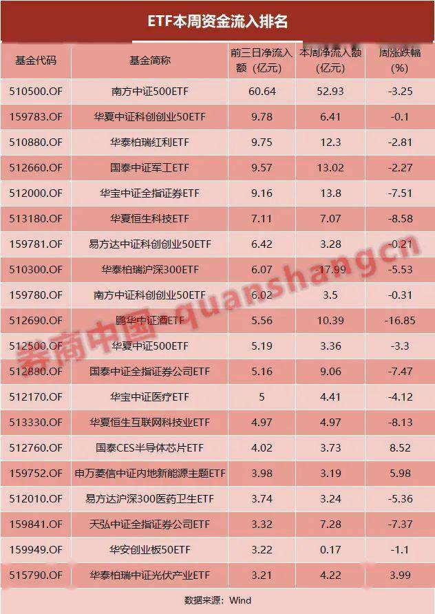 494949最快开奖结果+香港wenku118,这些步骤都将帮助你更好地理解和利用彩票信息