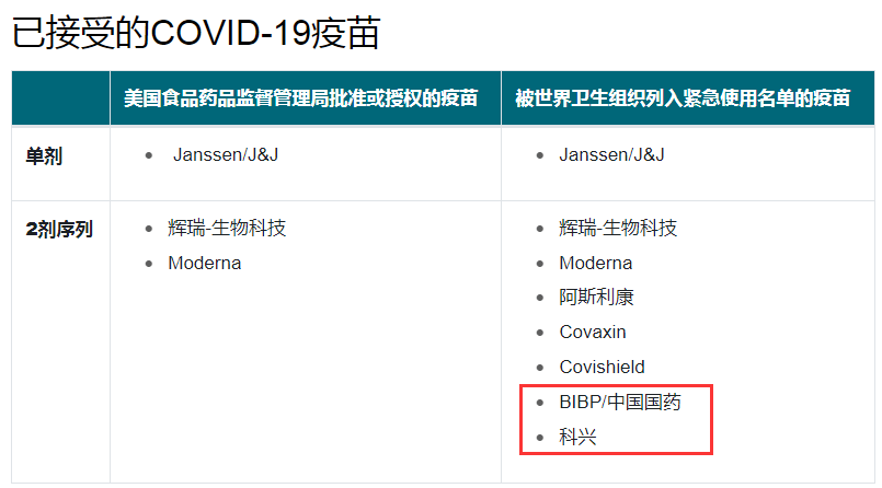 新澳门六开奖结果2024开奖记录查询网站下载,并学会了如何使用它来查询开奖记录