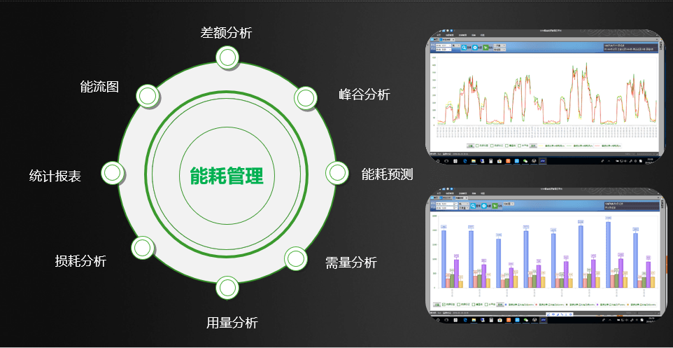 新奥天天正版资料大全,从数据导入、清洗到分析和可视化