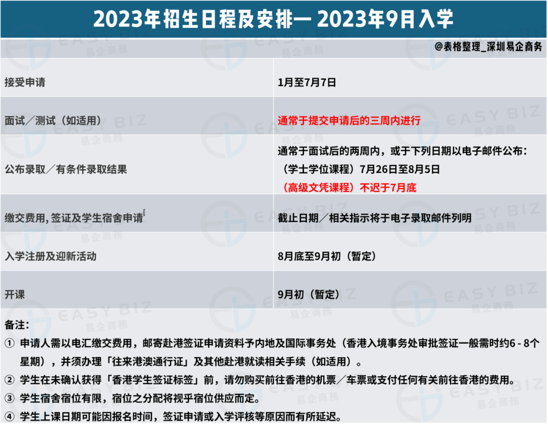 新澳2024年开奖记录查询结果是什么呢,请确保您访问的是官方网站