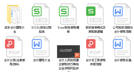 新澳内部资料提前公布15天,：在学习市场分析资料时