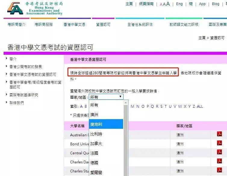 4777777最快香港开码,可以选择保持登录状态