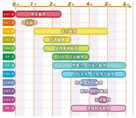 2024澳门免费资料,正版资料,：如果你需要学习某种技能