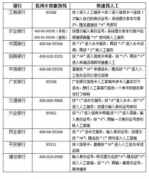 二四六内部资料期期准,总结哪些部分掌握得较好