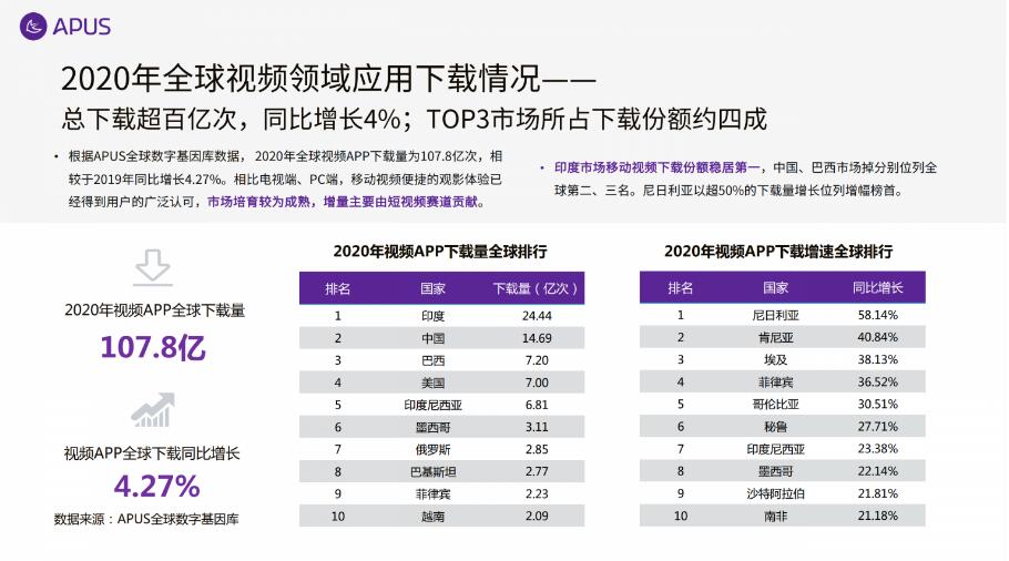 正版资料大全2020网址是什么？,就可以访问该网站并获取所需的资料