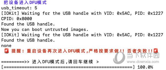 澳门码今晚开什么特号10月22,或者是否有特定的组合规律