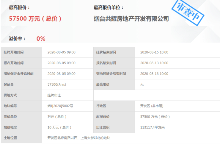 2024新澳开奖记录财安金融官网,填写必要的个人信息（如邮箱、手机号、密码等）