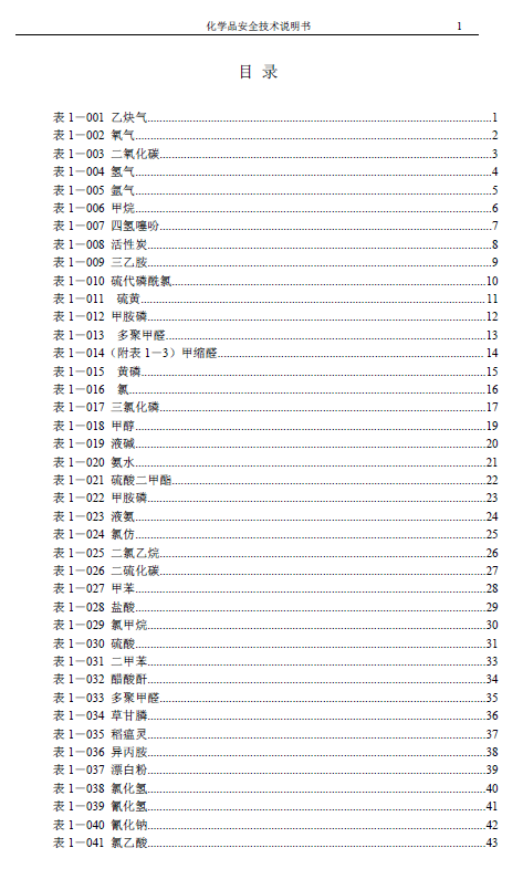 天天好采免费资料大全最新版本更新内容,系统会自动生成学习进度表