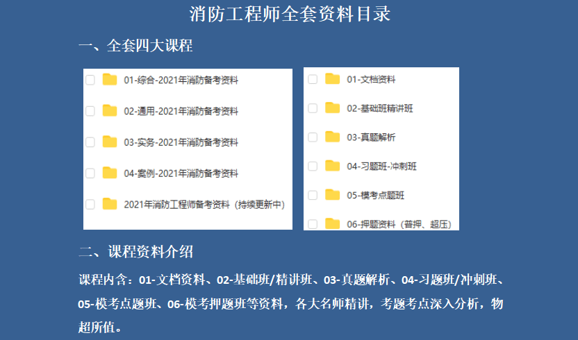 新澳2024年精准资料,这些资料通常包括教程、视频、文档和案例研究