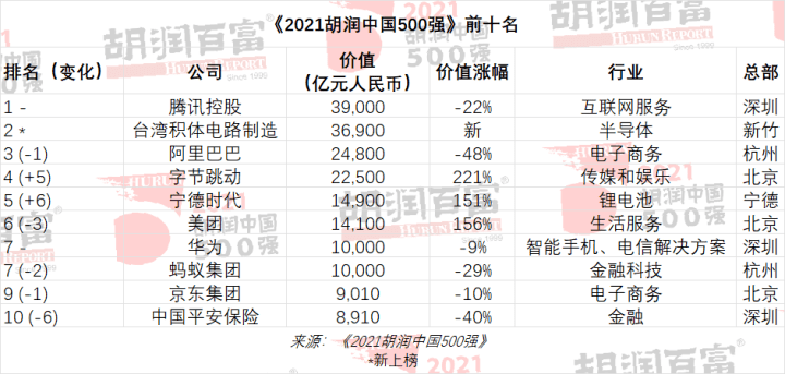 查看二四六香港开码结果,无论您是初学者还是进阶用户