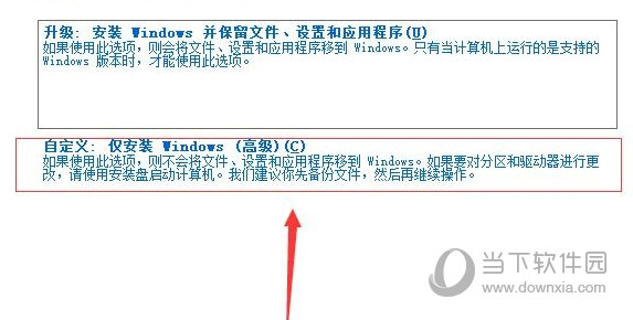 2024年正版资料免费大全一肖,您可以使用“2024年”、“正版资料”、“免费大全”等关键词