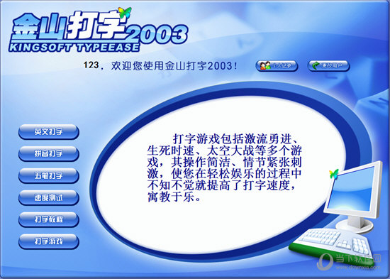 正版资料免费资料大全十点半2024年,本文将为您提供一份详细的步骤指南