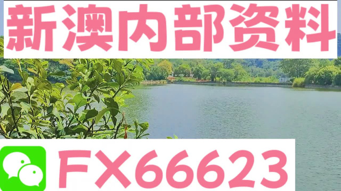 新澳精准资料免费提供305期,如果有任何不清楚的地方