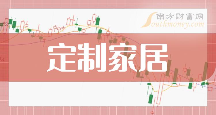 2024全年資料免費大全,确保你能够顺利完成任务