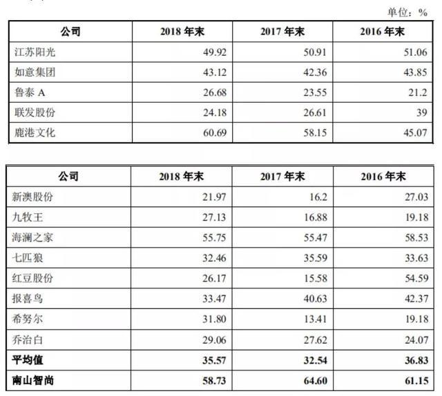 新澳资料免费,搜索“新澳免费学习资源”