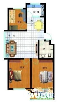 寿光二手房最新房源，优选投资与居住胜地