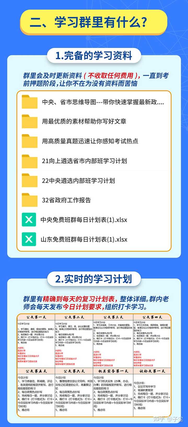 2021全年免费正资料,步骤七：持续学习和实践