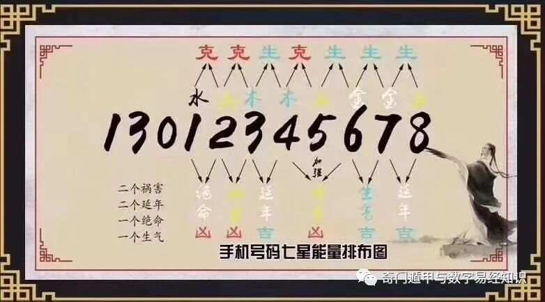 7777788888马会传真,你可以查看参赛马匹、赔率、历史战绩等详细信息