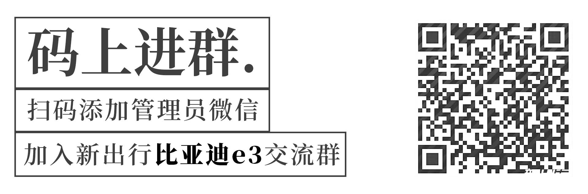 新澳内部资料一码三中三微信,你可以调整通知偏好、语言设置等