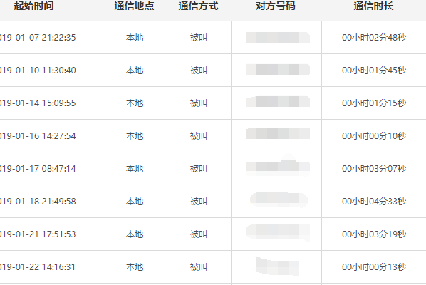 2024新澳开奖结果开奖记录是什么,你需要选择查询的年份和具体的期数