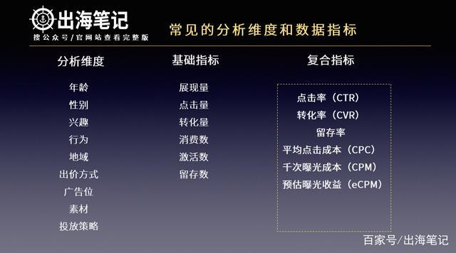 澳门开奖结果2020+开奖记录_1,帮助您更好地理解数据