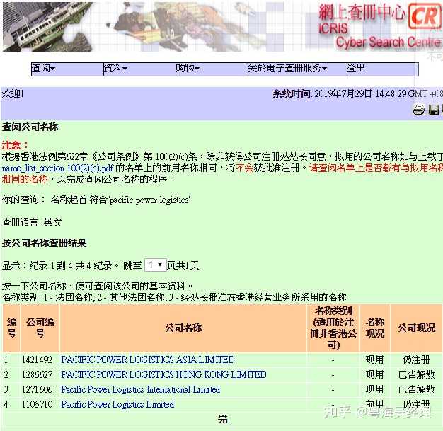 香港三期内必中一期网址,填写你的电子邮件地址和设置密码