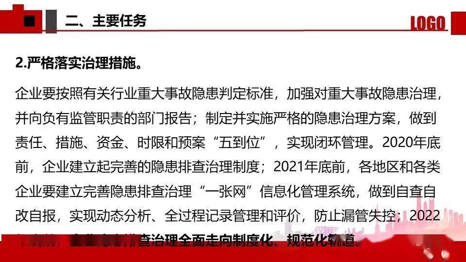 澳门内部正版资料大全部正版资料大：全,您可以通过检查文件的来源、发布日期和官方水印等方式来确认资料的真实性