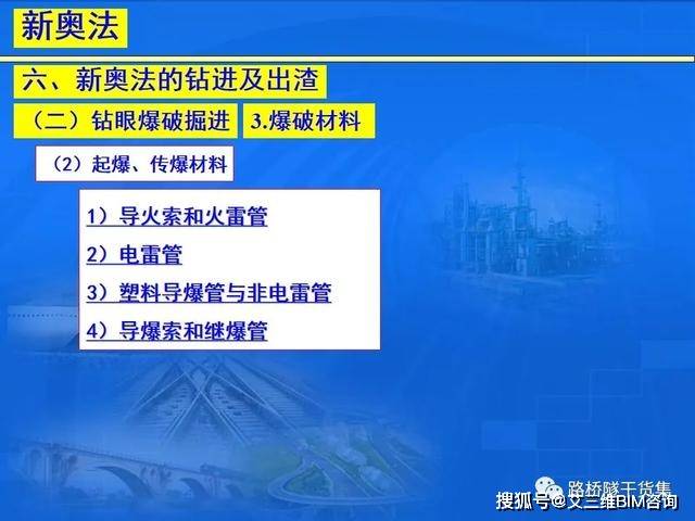 2o24年新澳正版资料大全视频,步骤一：选择合适的视频