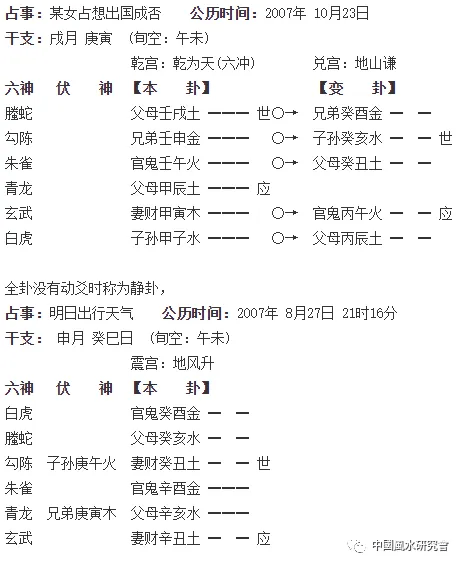 2024年正版资料大全,无论你是初学者还是进阶用户