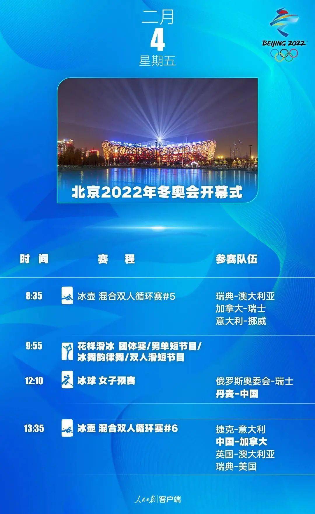 2024新奥免费资料,点击验证链接完成注册