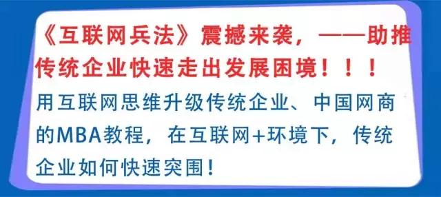 新奥天天免费资料大全正版优势,：关注平台上的新资源和更新