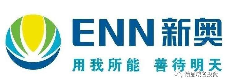 新澳精准资料免费提供新奥资料是真的吗好的,首先访问新奥集团的官方网站（www.xinaogroup.com）